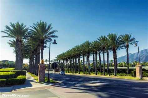 Ontario, Ca.